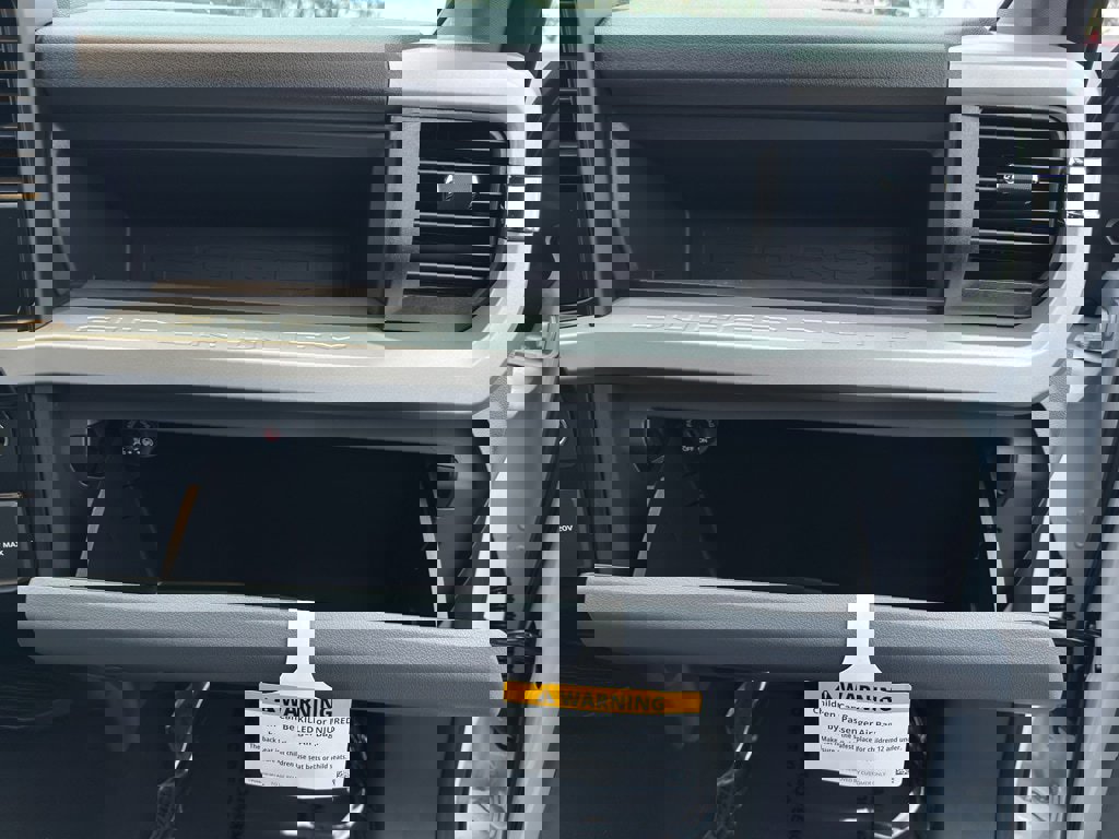 New 2026 Ford F250 XL w/ STX Appearance Package image 36