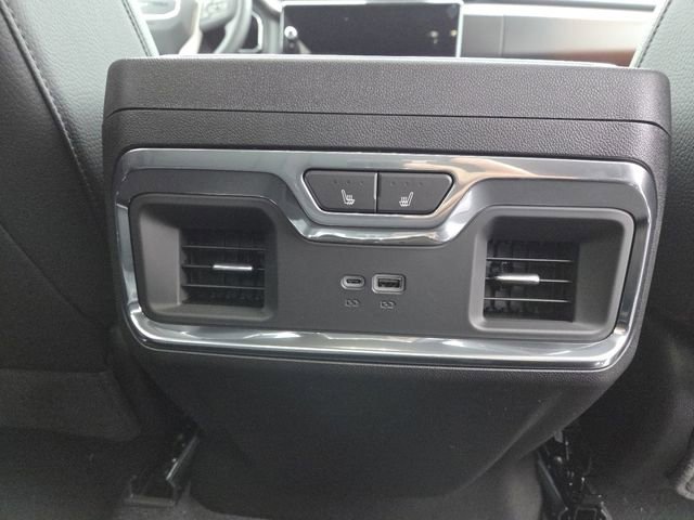 New 2026 GMC Sierra 1500 Denali image 20