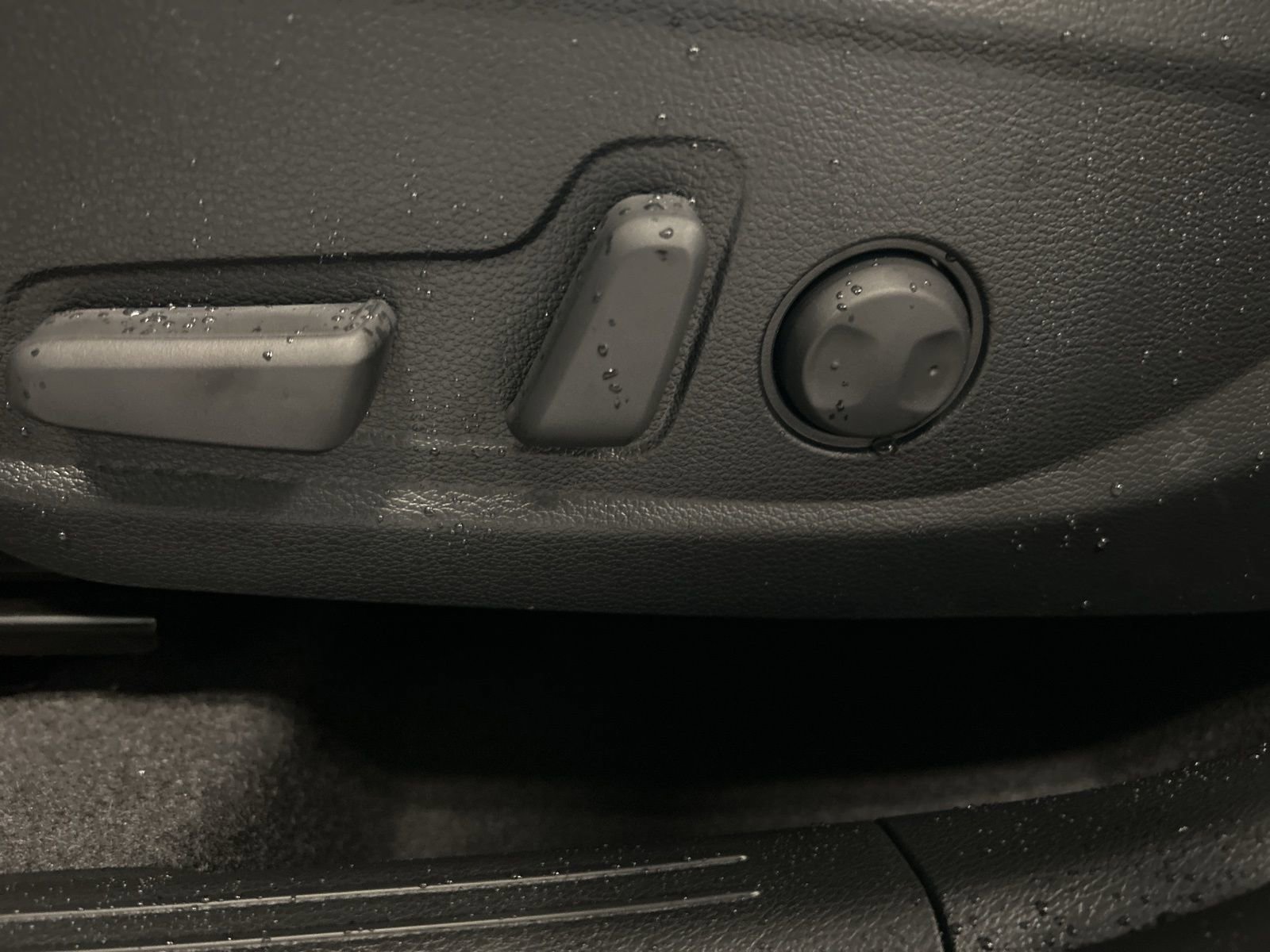 New 2025 Kia Soul EX image 17