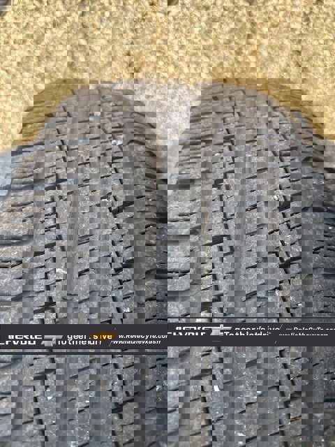 Used 2021 Hyundai Palisade Limited w/ Cargo Package image 35