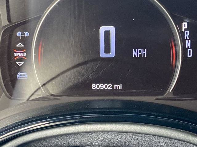 Used 2021 Dodge Durango GT image 8