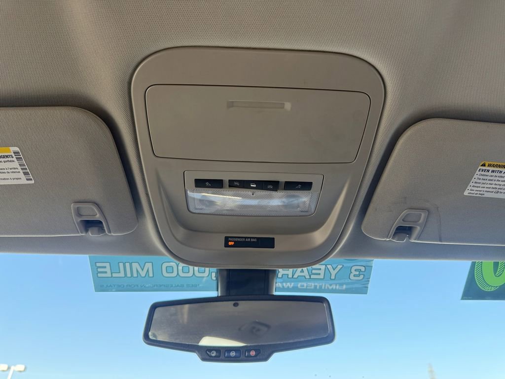 Used 2020 GMC Canyon SLT image 24