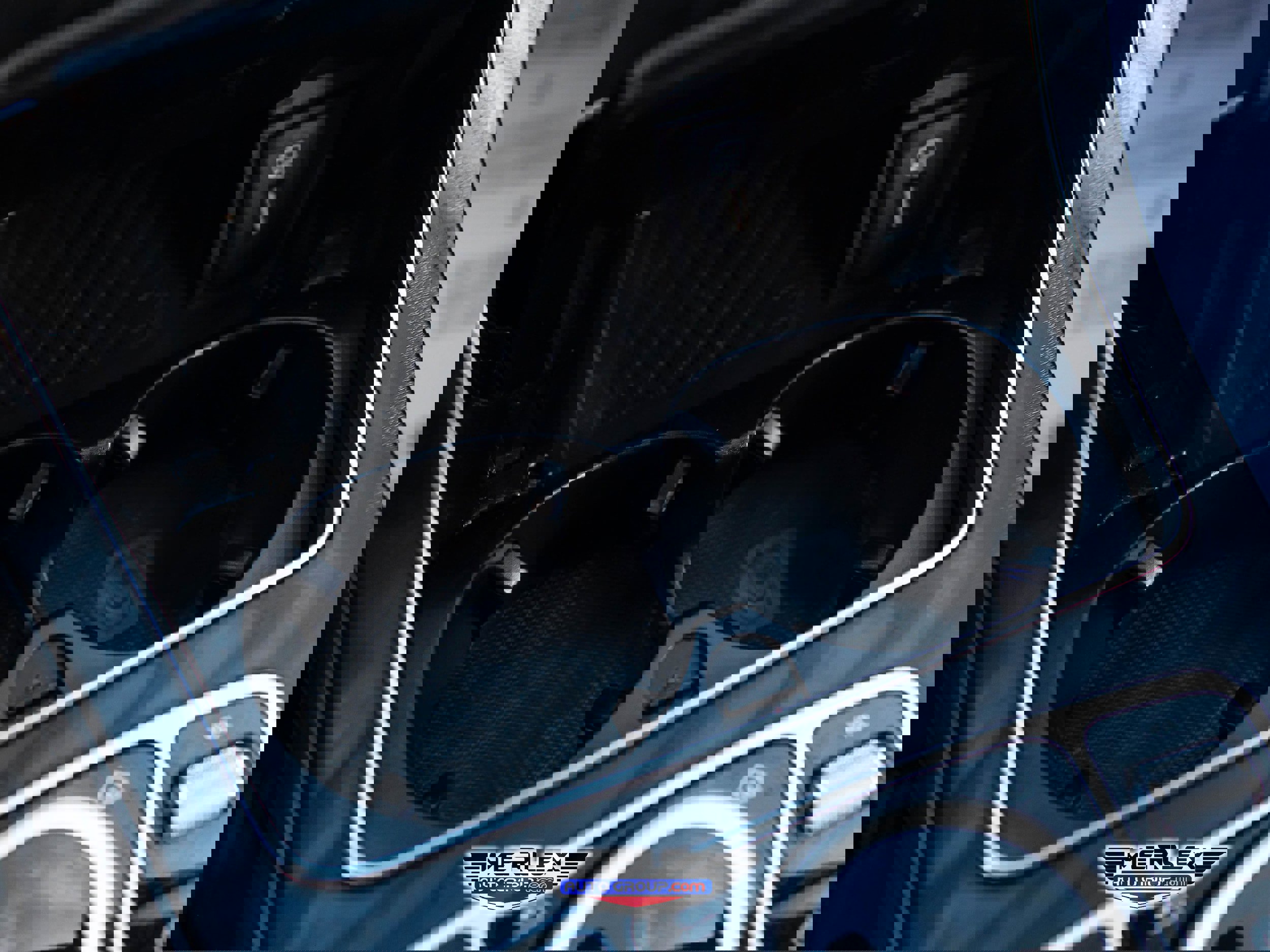 Used 2019 Mercedes-Benz C 300 300 AMG Package image 30