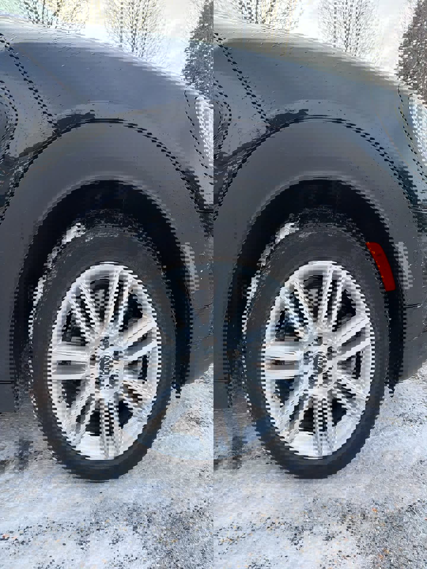 Used 2023 MINI Cooper Countryman S image 10