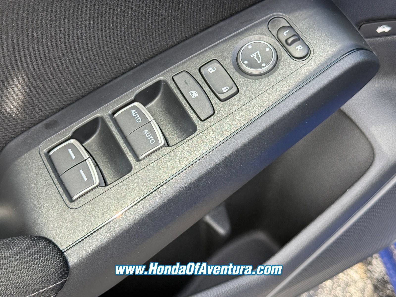 Used 2024 Honda Civic EX image 22