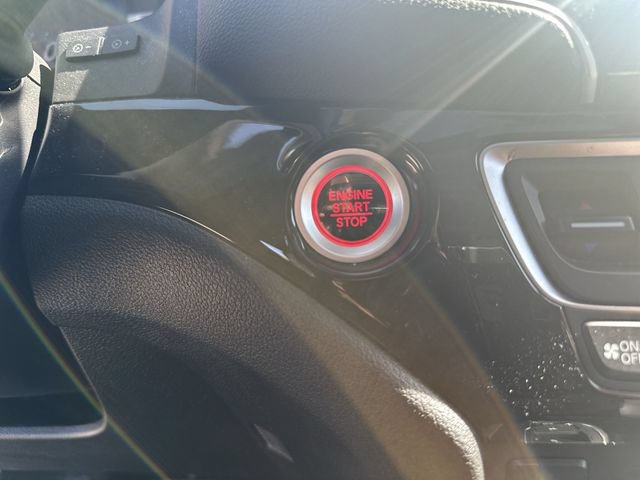 Used 2022 Honda Pilot Touring image 19