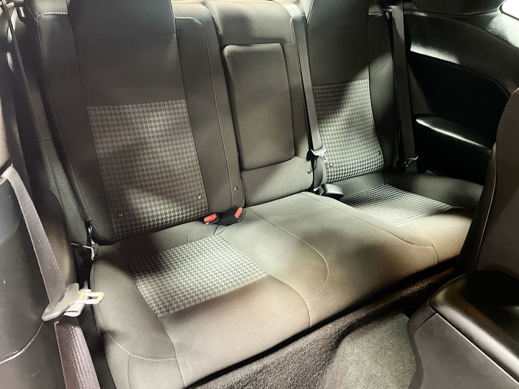 Used 2023 Dodge Challenger GT image 25