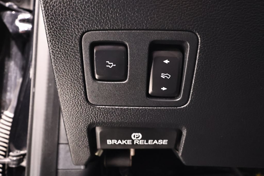 Certified 2020 Ford F250 Lariat AWD/4WD image 30
