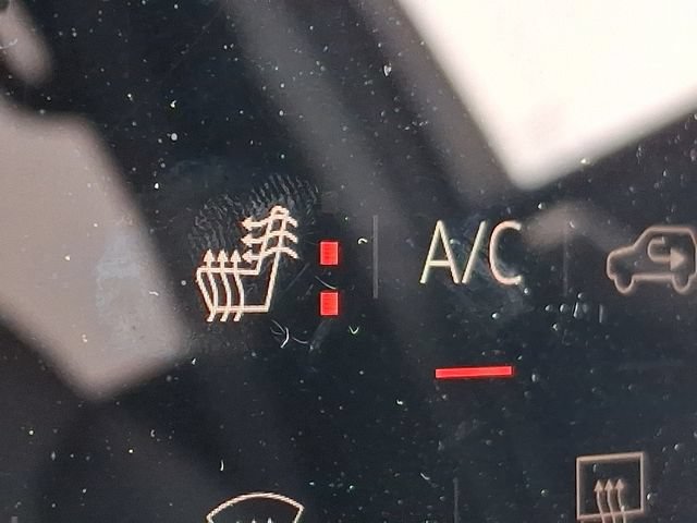 New 2026 GMC Acadia Elevation w/ Elevation Premium Package AWD/4WD image 22