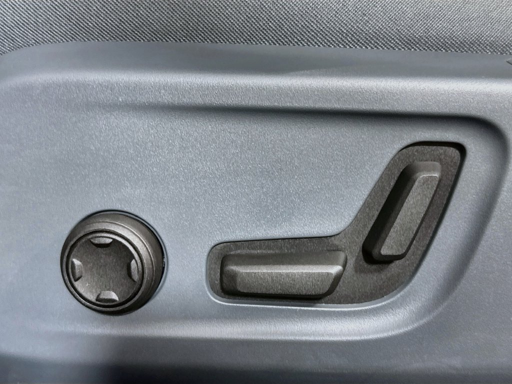 Used 2024 Polestar Polestar 2 AWD/4WD image 20