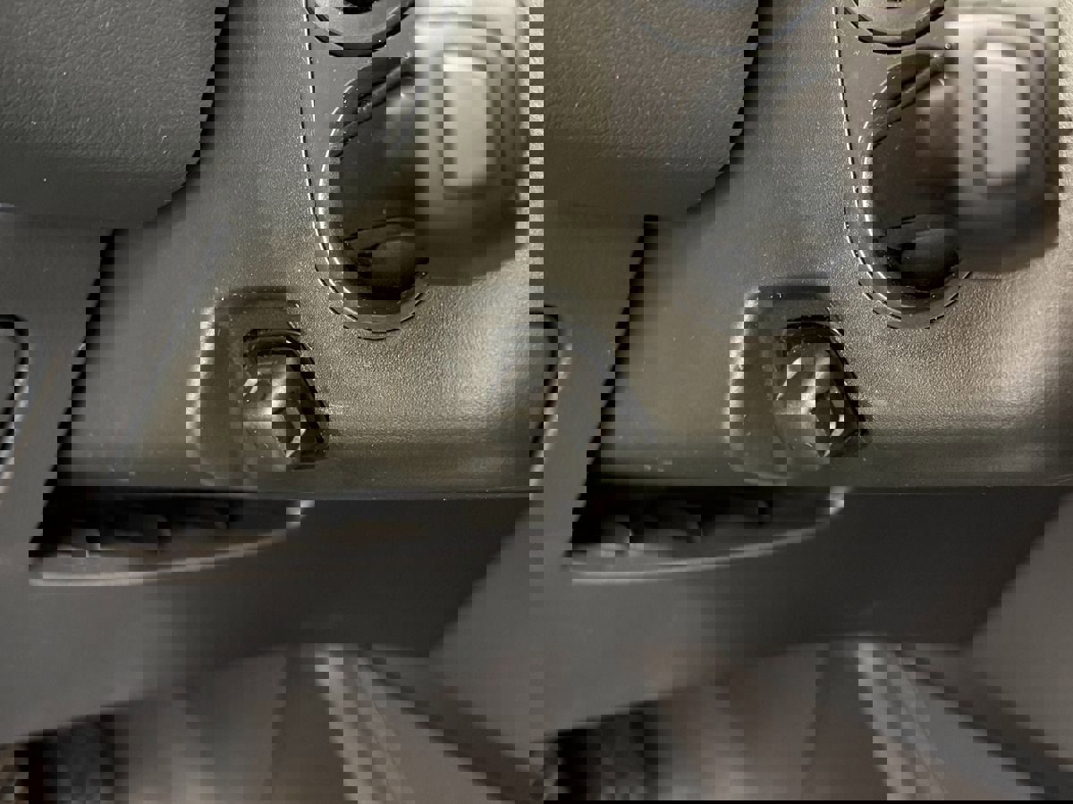 Used 2021 Audi A6 Premium Plus w/ Premium Plus Package image 20