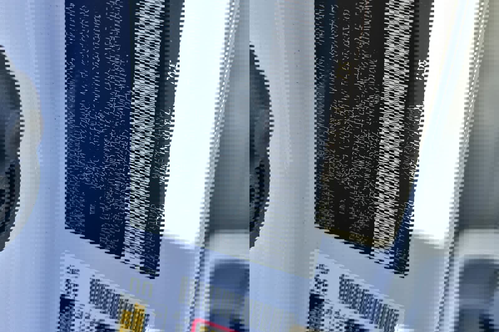 New 2026 Toyota Highlander XLE image 34