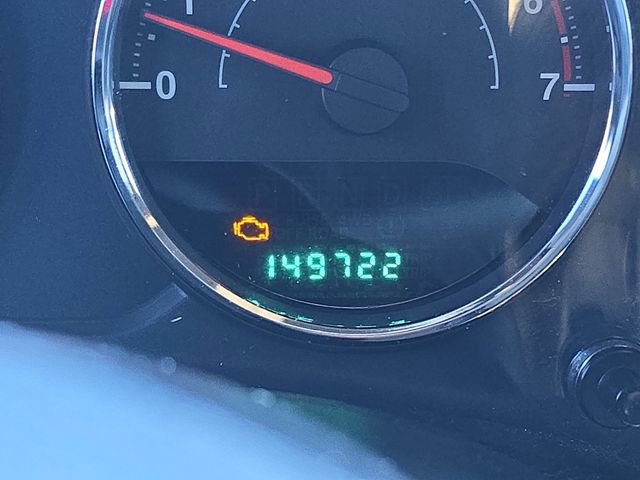 Used 2011 Jeep Wrangler Unlimited Sahara w/ Trailer Tow Group image 18