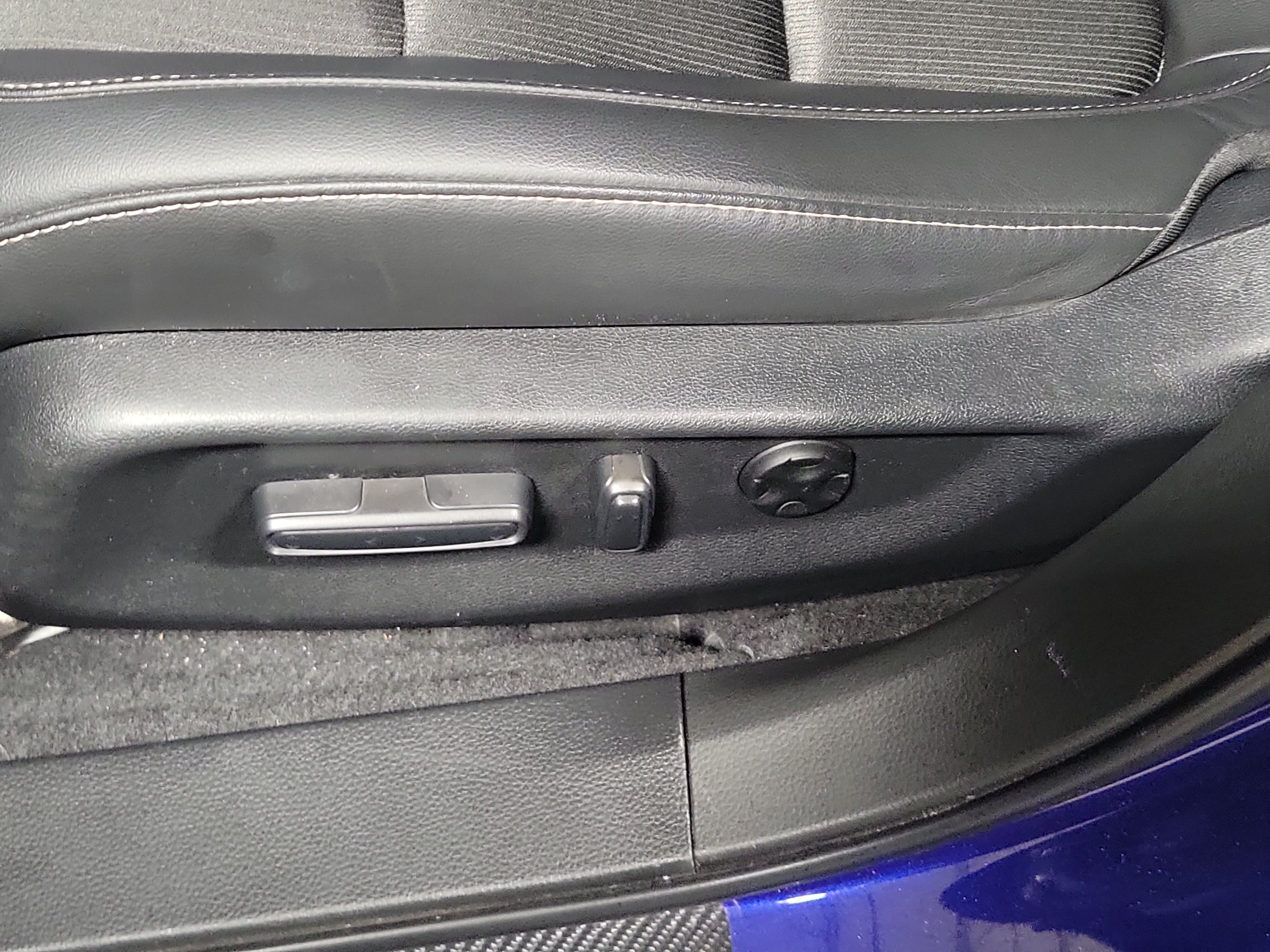 Used 2022 Honda Accord Sport image 19
