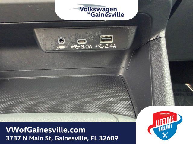 Used 2025 Subaru Crosstrek 2.0i Premium AWD/4WD image 23