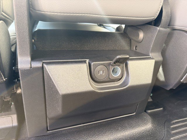 New 2027 Ford F250 XL AWD/4WD image 22