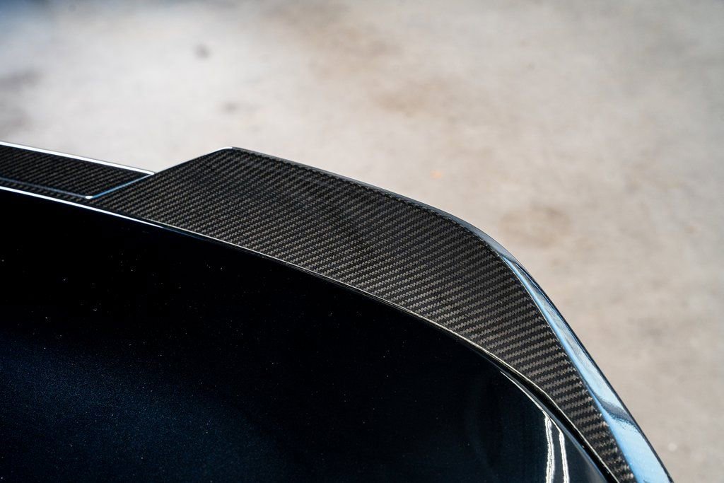 Used 2023 BMW M2 w/ Lighting Package image 29