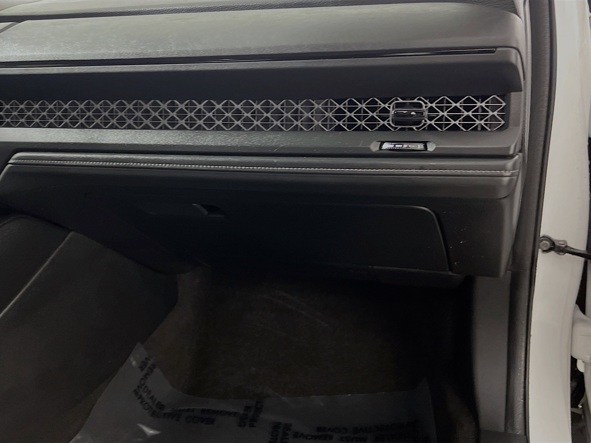 Used 2023 Honda Accord LX image 35