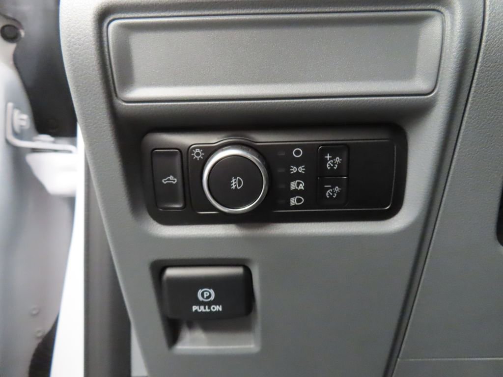Used 2023 Ford F150 XL w/ XL Chrome Appearance Package AWD/4WD image 38