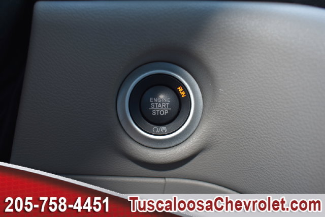 Used 2024 Chrysler Pacifica Touring-L FWD image 45