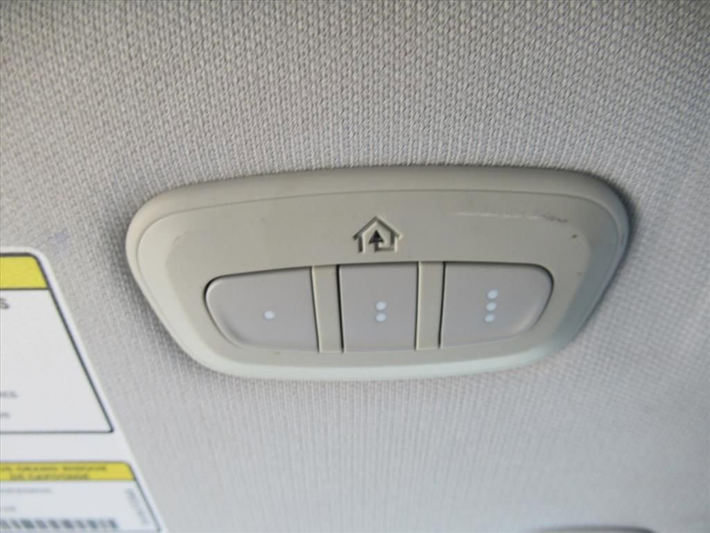 Used 2022 Jeep Cherokee Latitude Lux w/ Mopar Interior Package image 25