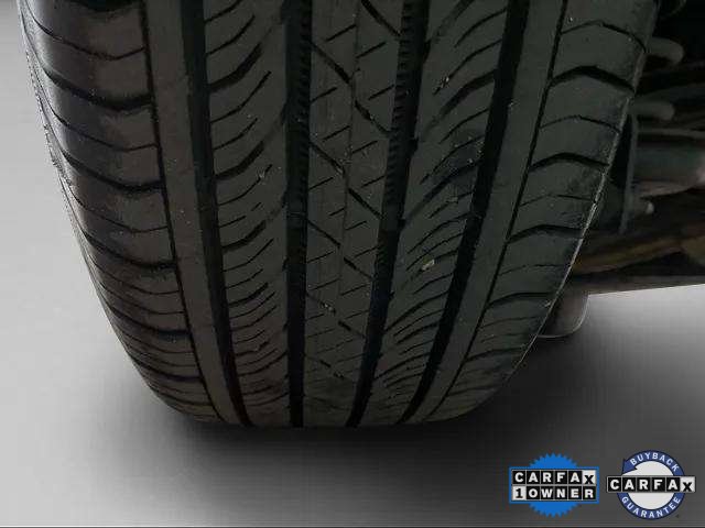 Used 2022 Ford Maverick XLT w/ XLT Luxury Package image 95