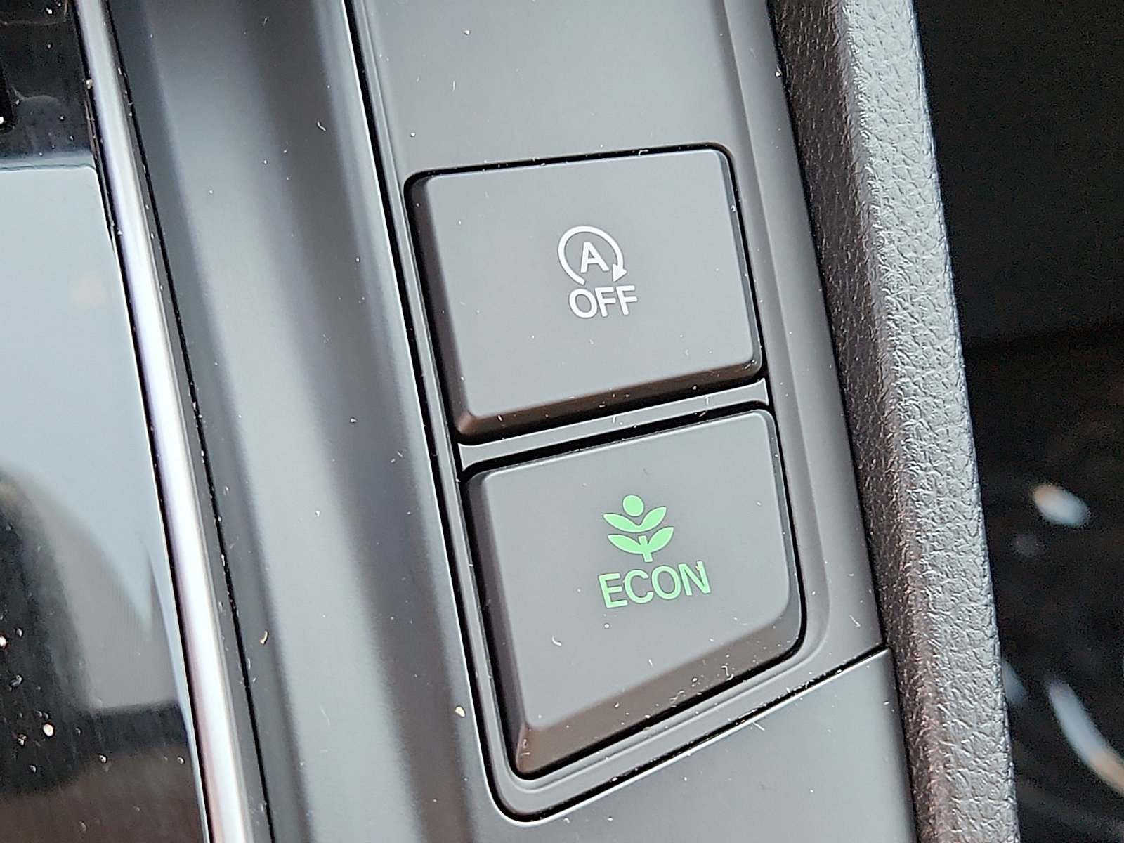 Used 2021 Honda CR-V EX image 25