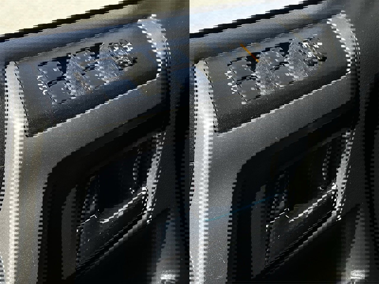 Used 2017 Toyota 4Runner SR5 image 21