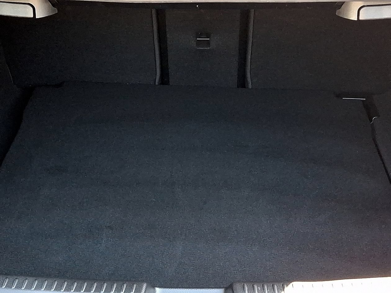 Used 2025 Mercedes-Benz CLA 250 image 29