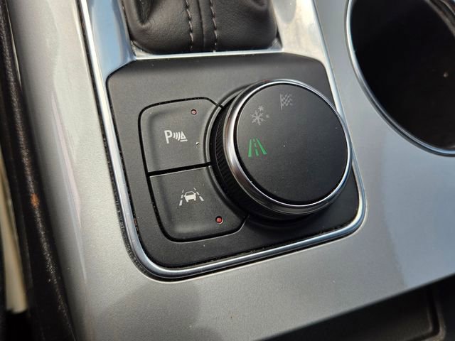 Used 2023 Chevrolet Blazer LT w/ LPO, Floor Liner Package image 21