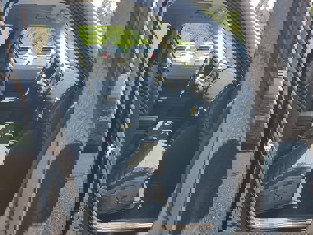 New 2025 MINI Cooper Countryman S image 9