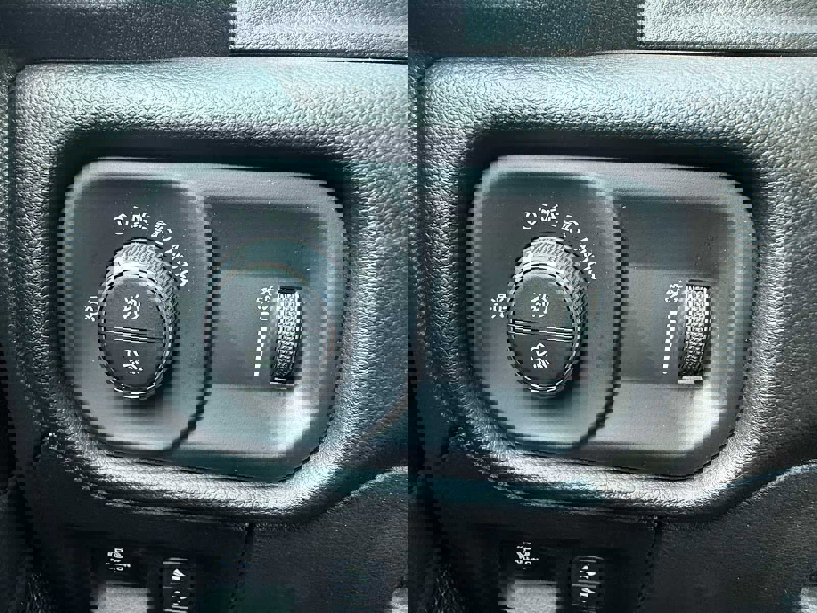 New 2026 RAM 1500 Big Horn image 8