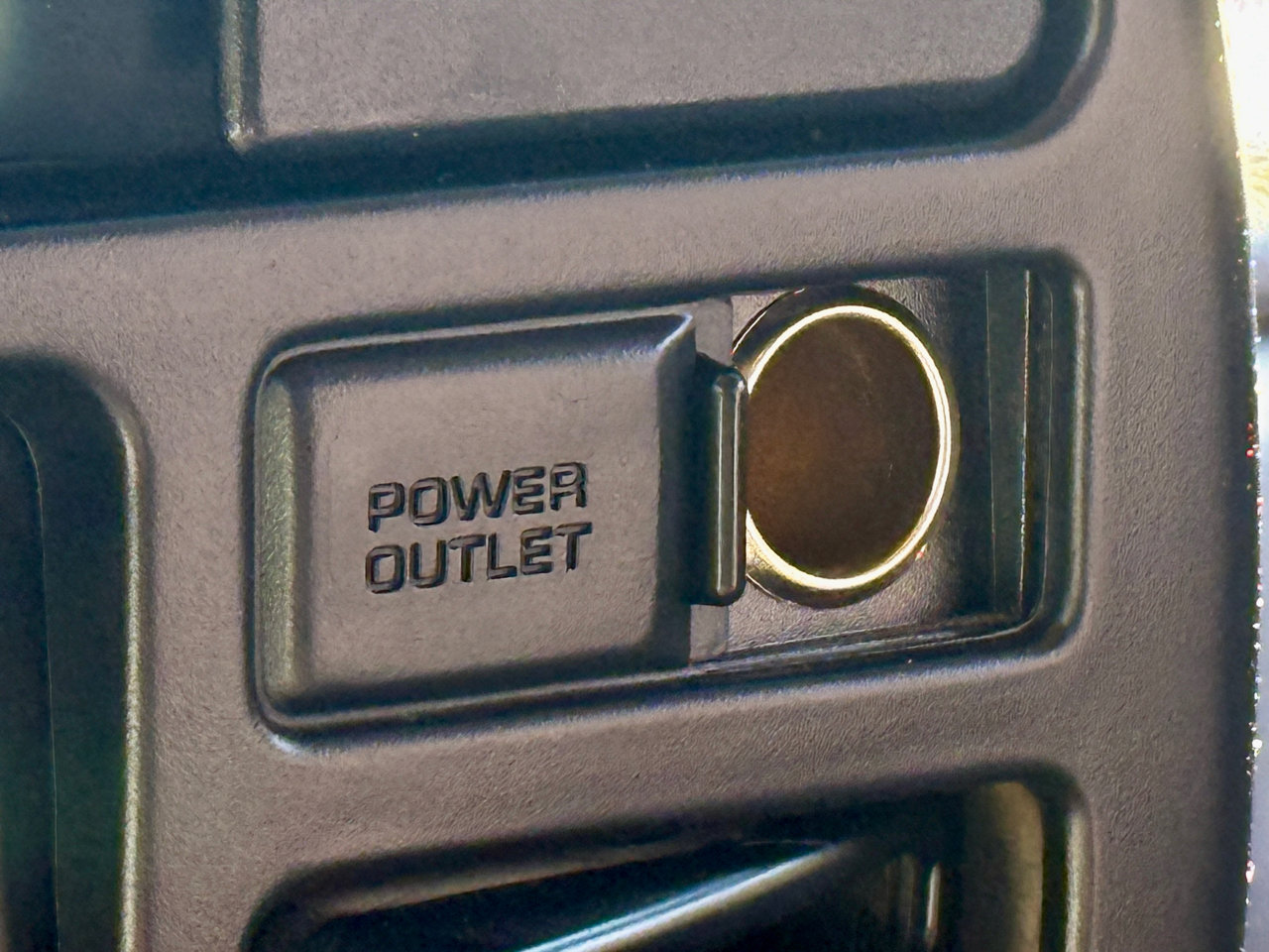 Used 1997 Dodge Ram 1500 Truck 2WD Club Cab image 29