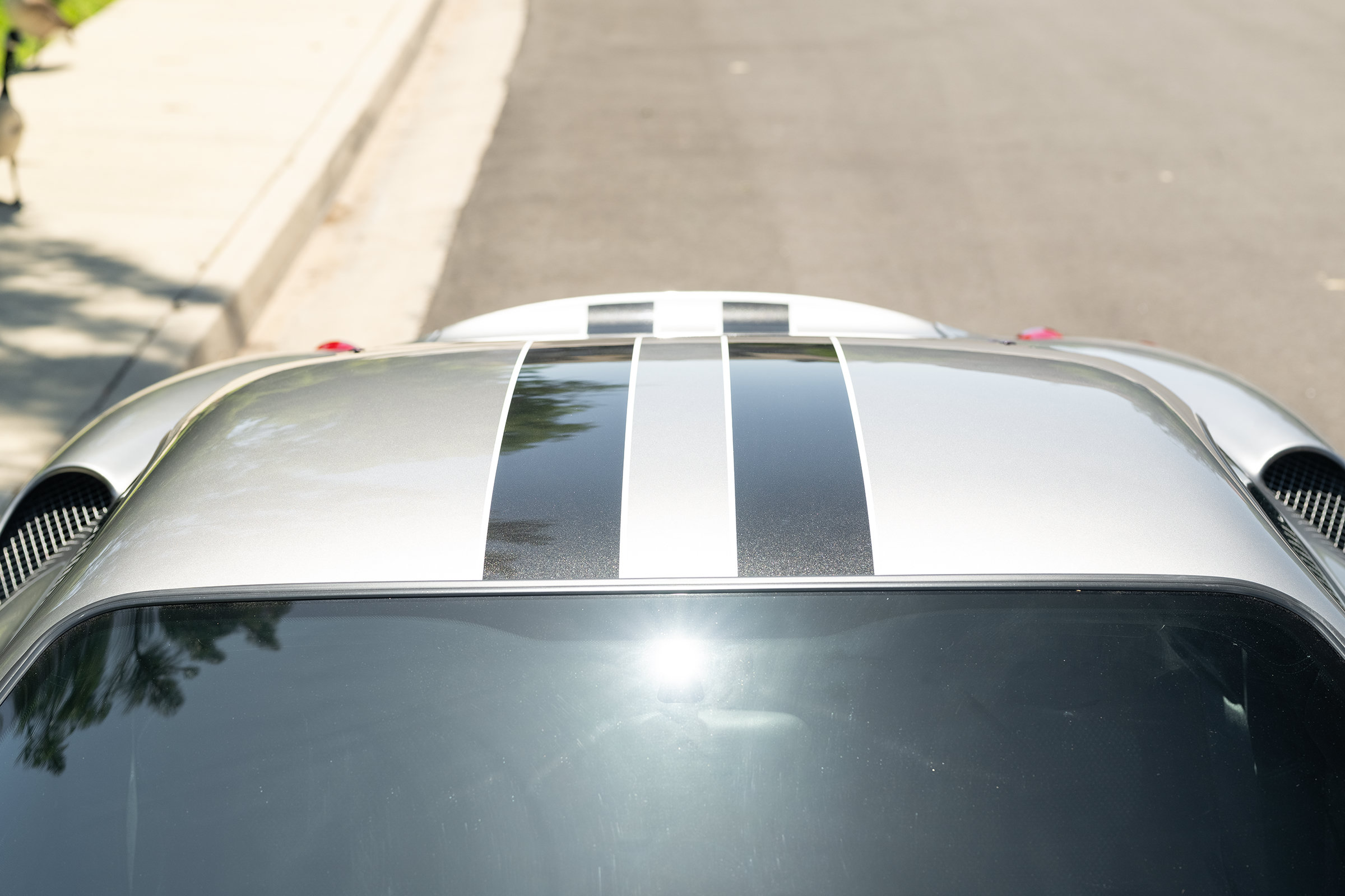 Used 2008 Ferrari F430 Scuderia RWD image 52