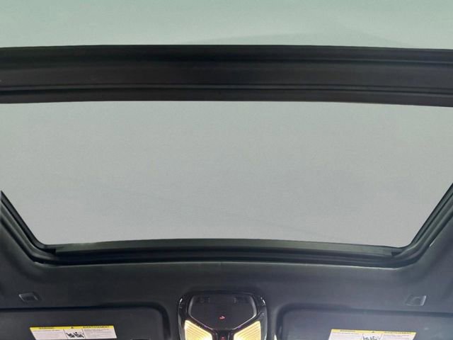 Used 2020 BMW X4 M w/ Executive Package AWD/4WD image 25