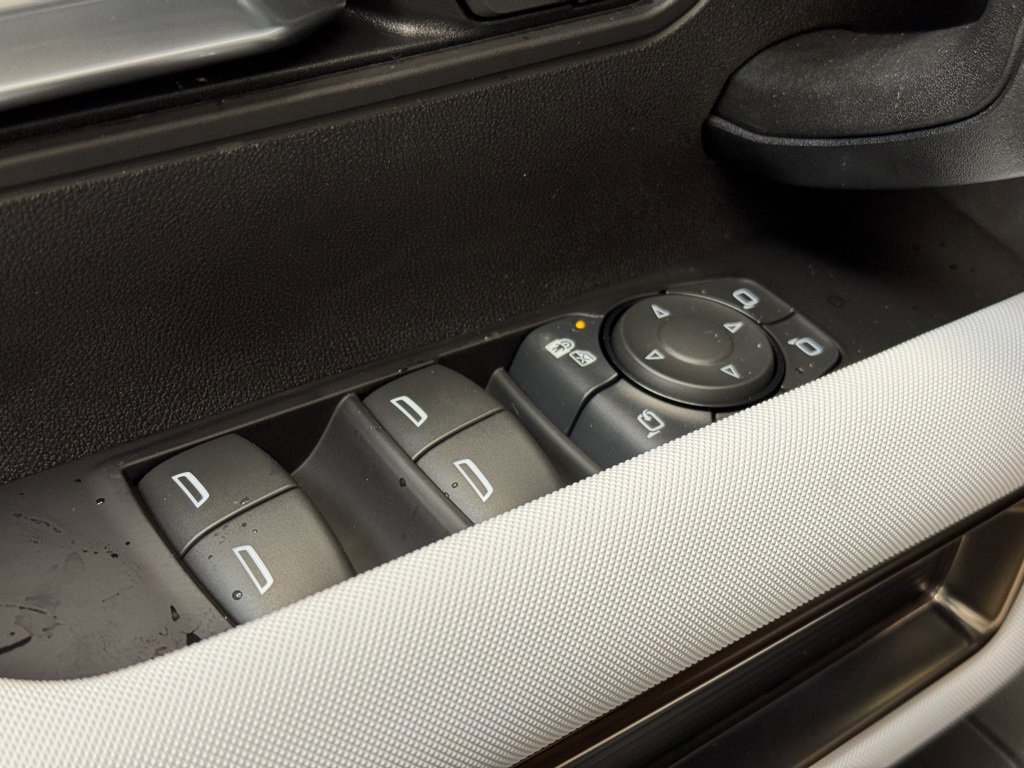 New 2025 GMC Hummer EV 2X image 10