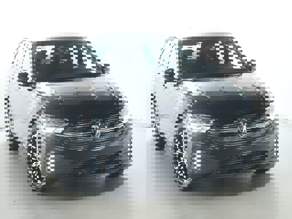 Certified 2023 Volkswagen Jetta Sport image 2