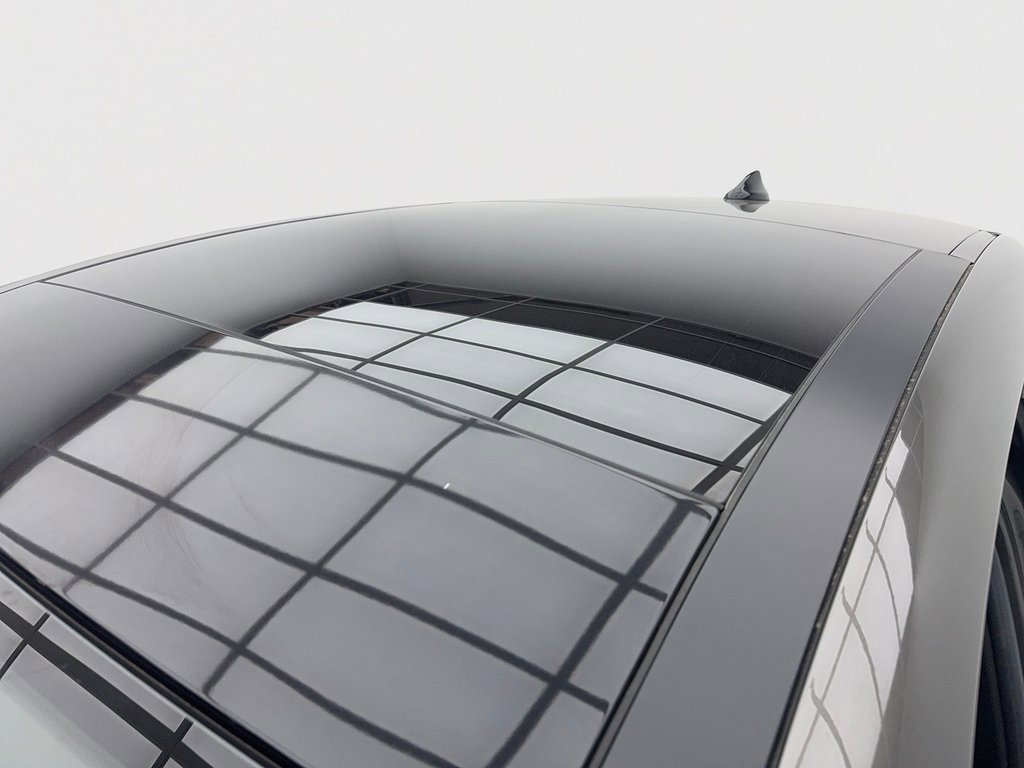 New 2024 Alfa Romeo Tonale Veloce image 13