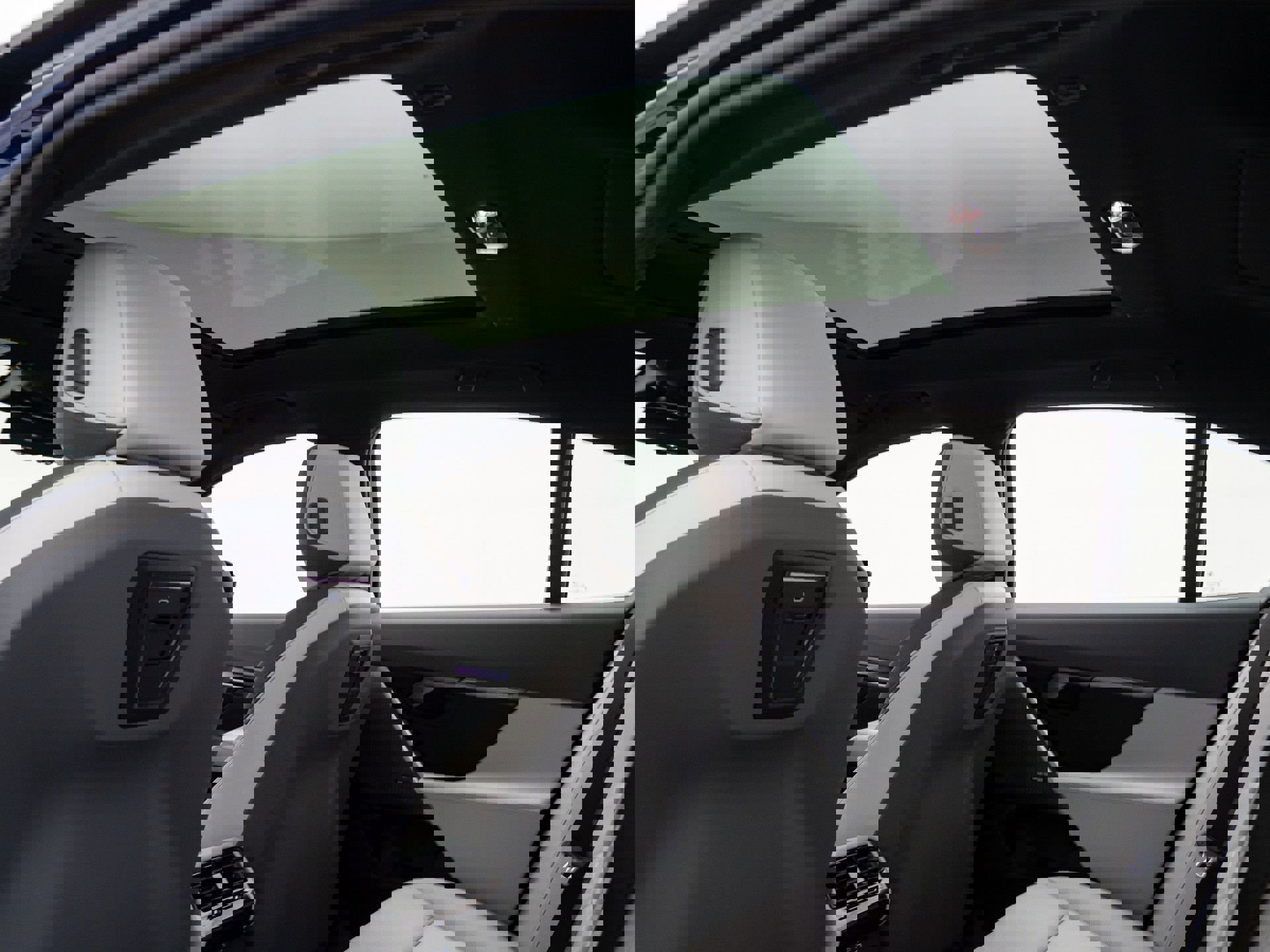 New 2026 BMW 540i xDrive w/ M Sport Package image 19