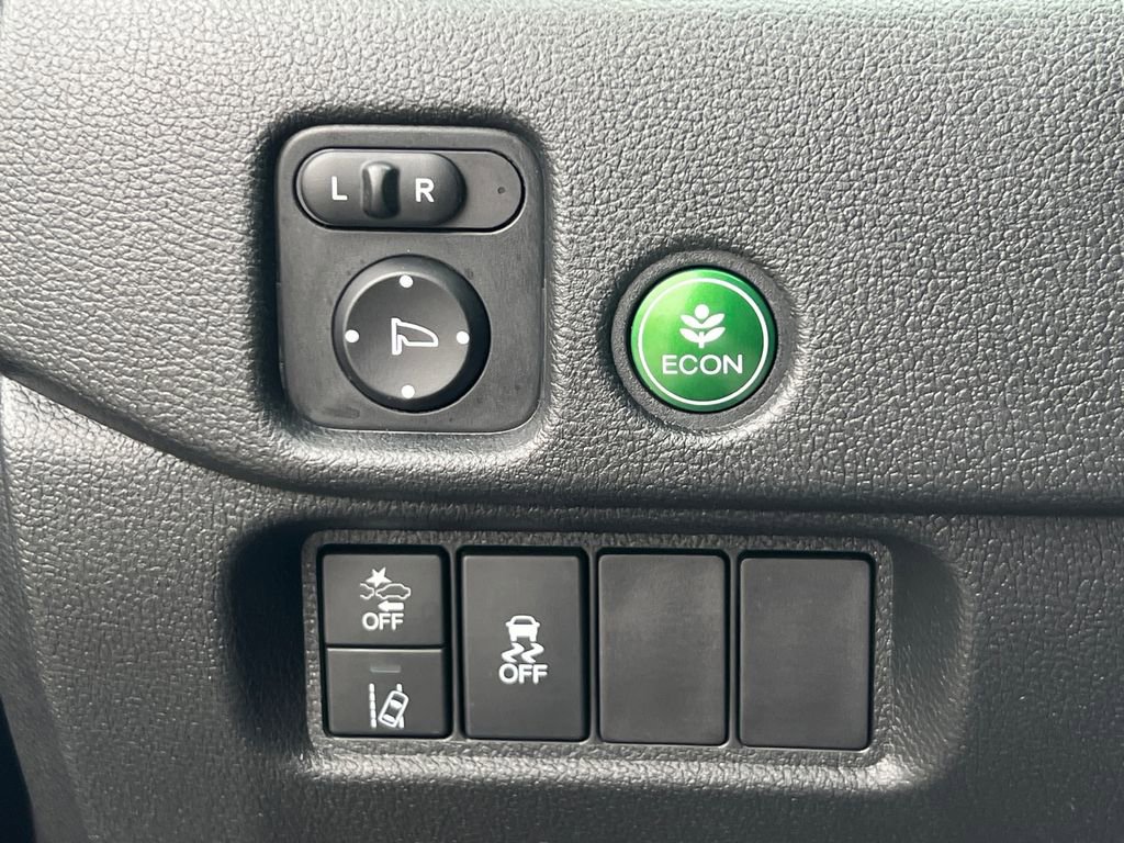 Used 2022 Honda Pilot Special Edition image 32