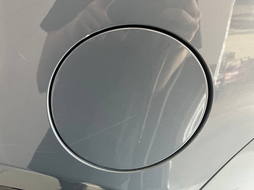 Used 2021 MAZDA CX-9 Carbon Edition AWD/4WD image 43