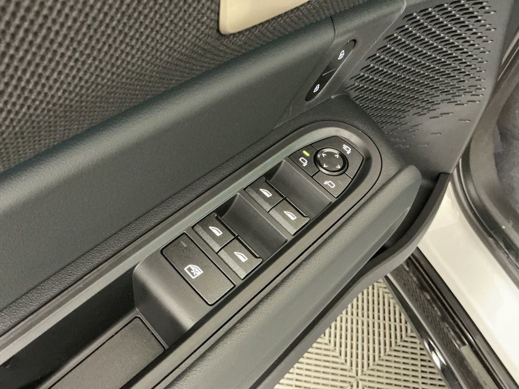 New 2026 MINI Cooper Countryman John Cooper Works w/ Comfort Package Max image 18