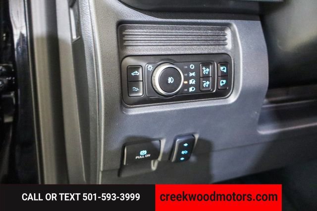 Used 2025 Ford F250 Platinum image 52