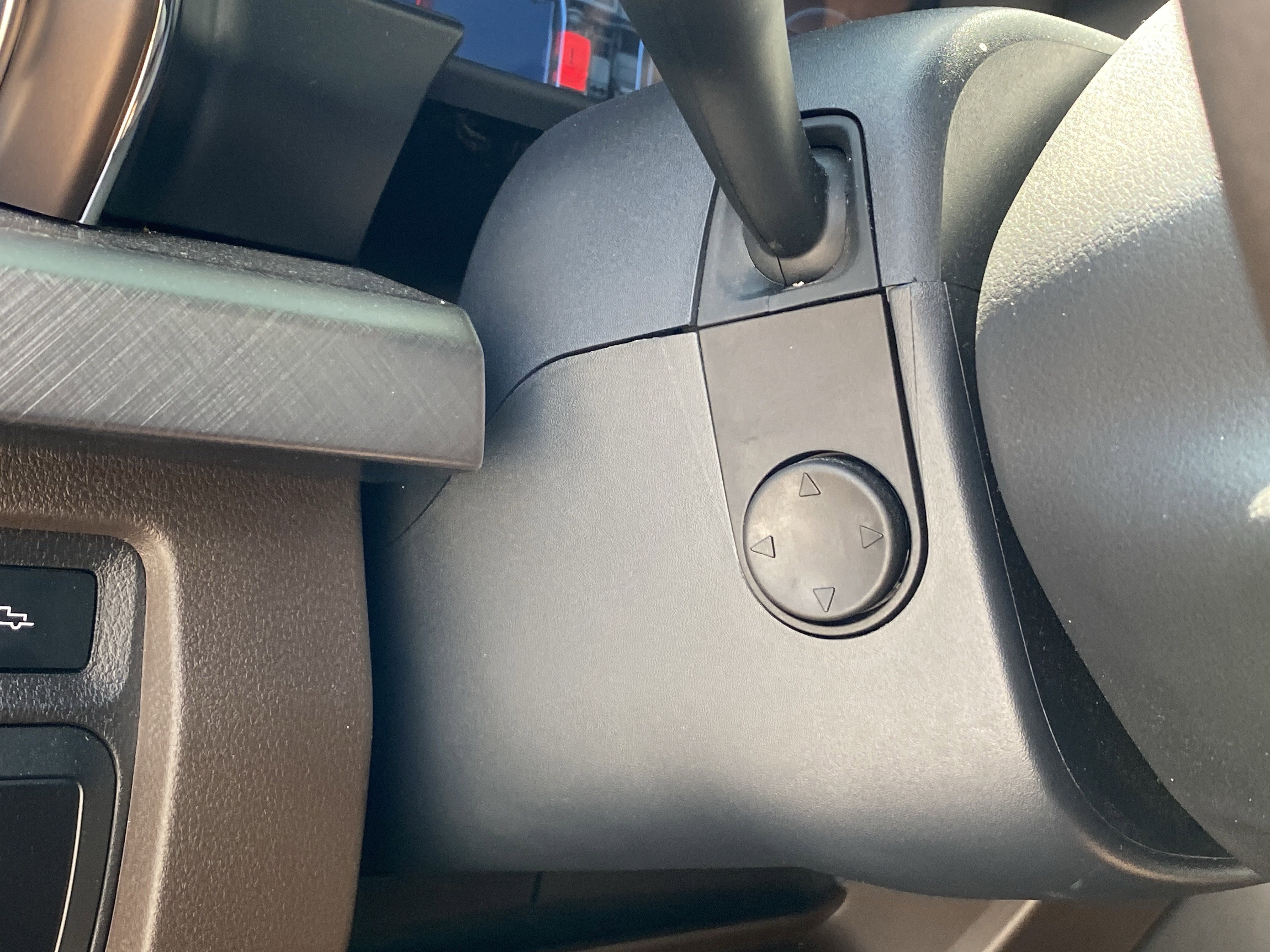 Used 2024 Ford F250 King Ranch image 31