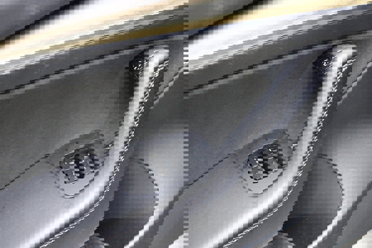 Used 2023 Tesla Model 3 Standard Range RWD image 34