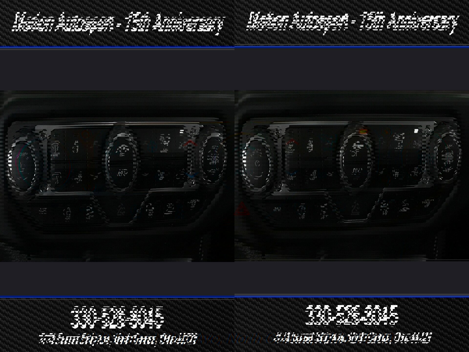 Used 2021 Jeep Wrangler Unlimited Rubicon w/ Uconnect 4C Nav & Sound Group image 27