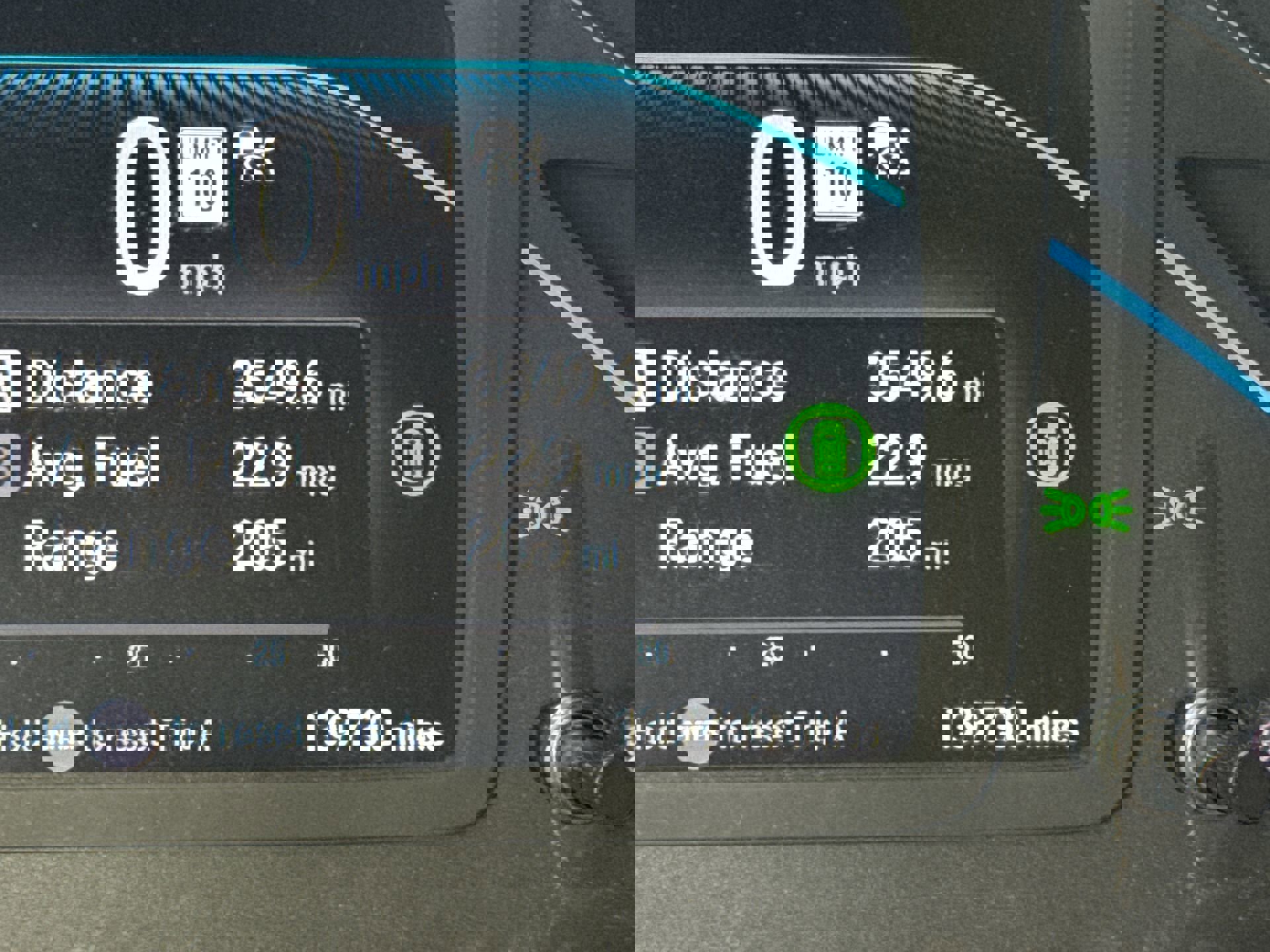 Used 2021 Honda Odyssey EX image 12