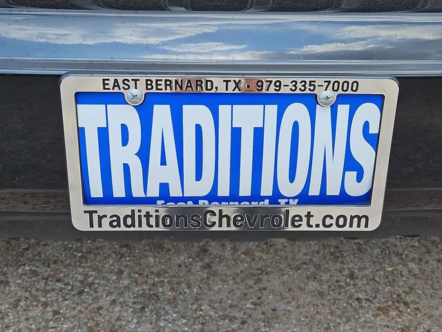 Used 2021 Jeep Gladiator Overland image 33