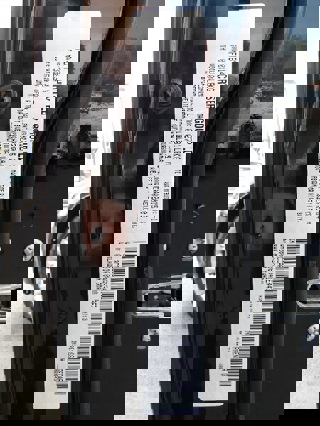 Used 2014 Chrysler 300 Uptown Edition w/ Quick Order Package 22M image 23