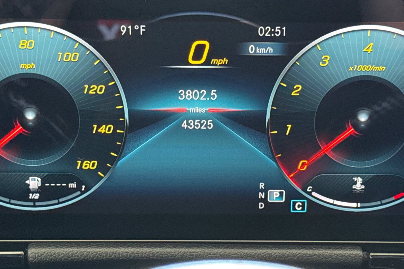 Used 2023 Mercedes-Benz GLA 250 4MATIC image 29